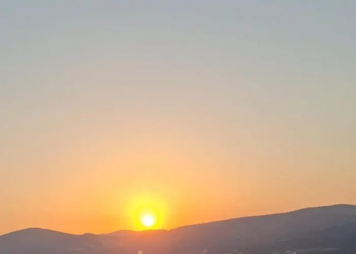 Fishers View * Trogir